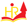 HRTU